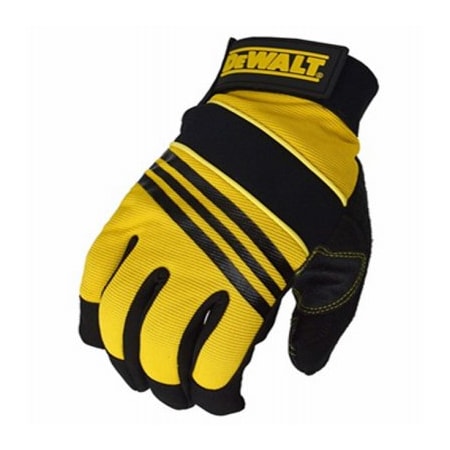 Radians XL General Util Glove DPG201XL